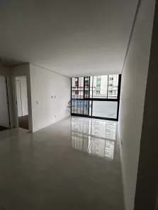 Apartamento com 3 Quartos à venda, 78m² no Zona Industrial, Brasília