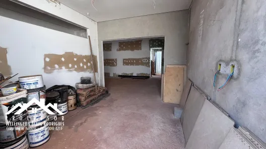 Casa de Condomínio com 3 Quartos à venda, 136m² no Residenciais Fazenda Itapema, Limeira