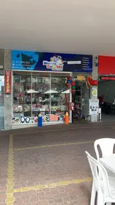 Loja / Salão / Ponto Comercial com 1 Quarto à venda, 55m² no Ipiranga, Belo Horizonte