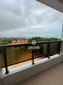 Flat com 1 Quarto à venda, 30m² no Jacumã, Conde