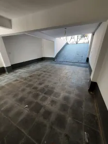 Sobrado com 3 Quartos para venda ou aluguel, 320m² no Jardim Londrina, São Paulo