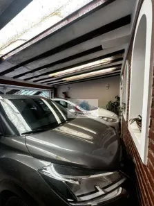 Sobrado com 2 Quartos para venda ou aluguel, 165m² no Parque Terra Nova, São Bernardo do Campo