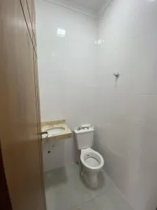 Casa com 3 Quartos à venda, 110m² no Residencial Boa Vista II, Senador Canedo