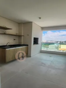 Apartamento com 2 Quartos para alugar, 85m² no Vila Yara, Osasco