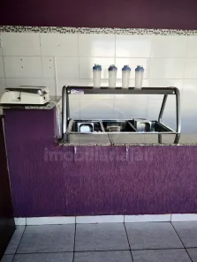 Loja / Salão / Ponto Comercial à venda, 162m² no Chácara Braz Miraglia, Jaú