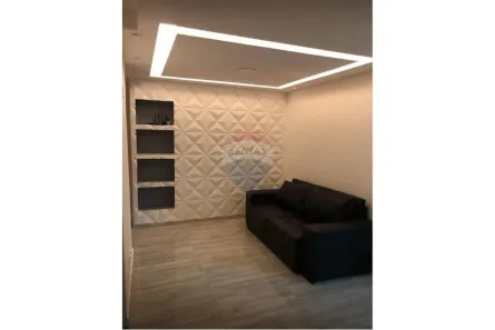 Apartamento com 2 Quartos à venda, 54m² no Vila Torres Galvão, Paulista