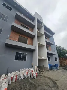Apartamento com 2 Quartos à venda, 65m² no Edson Passos, Mesquita