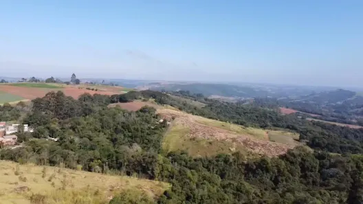 Casa de Condomínio com 1 Quarto à venda, 500m² no , Ibiúna