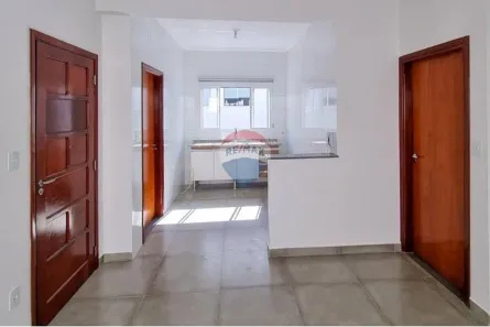 Apartamento com 2 Quartos para alugar, 80m² no Residencial Summer Ville, Poços de Caldas