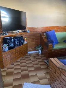 Casa de Condomínio com 4 Quartos à venda, 100m² no Hospicio, Araruama