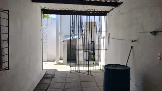 Casa com 3 Quartos à venda, 200m² no Artur Lundgren I, Paulista
