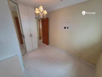 Cobertura com 4 Quartos para venda ou aluguel, 186m² no Palmeiras, Nova Iguaçu