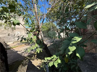 Casa com 2 Quartos à venda, 80m² no Jardim das Nações, Salto