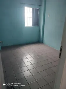 Apartamento com 2 Quartos à venda, 64m² no Várzea, Recife