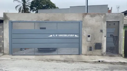 Casa com 3 Quartos à venda, 95m² no Vila Espanhola, São Paulo