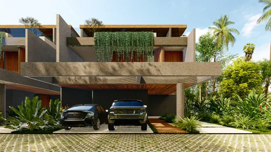 Casa de Condomínio com 5 Quartos à venda, 322m² no , Passo de Camaragibe