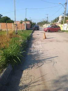 Terreno / Lote / Condomínio para alugar, 883m² no Jardim Atlântico Leste (Itaipuaçu), Maricá