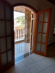 Sobrado com 2 Quartos à venda, 172m² no Jardim Benintendi, Franco da Rocha