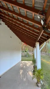 Fazenda / Sítio / Chácara com 3 Quartos à venda, 11750m² no , Redenção da Serra