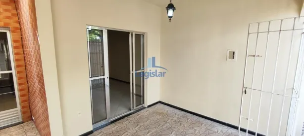 Casa com 4 Quartos à venda, 221m² no Siqueira Campos, Aracaju