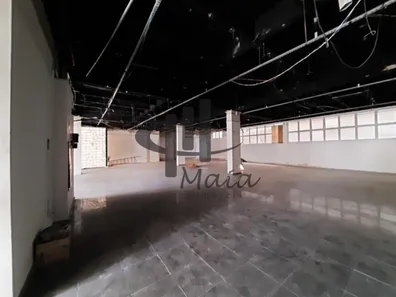 Casa Comercial para alugar, 1527m² no Santo Antônio, São Caetano do Sul