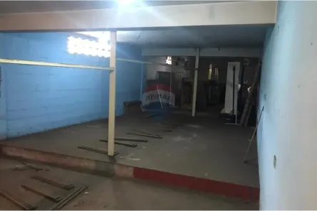 Loja / Salão / Ponto Comercial para alugar, 110m² no Centro, Mairiporã