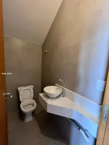 Casa com 3 Quartos à venda, 185m² no Portais (Polvilho), Cajamar
