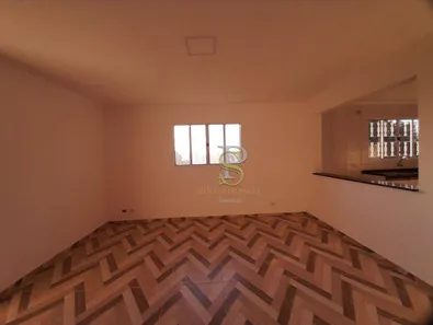 Fazenda / Sítio / Chácara com 2 Quartos à venda, 115m² no Jundiaizinho (Terra Preta), Mairiporã