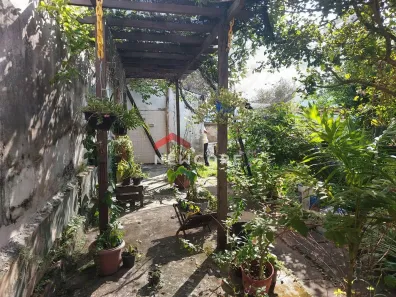Casa com 4 Quartos à venda, 200m² no Esplanada, Sabará