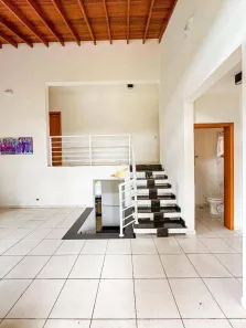 Casa de Condomínio com 4 Quartos à venda, 272m² no Jardim Primavera, Itupeva