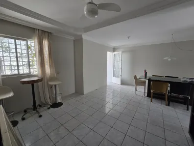 Casa de Condomínio com 3 Quartos à venda, 90m² no Candeias, Jaboatão dos Guararapes