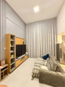 Casa com 3 Quartos à venda, 230m² no Jardins Nápoles, Senador Canedo