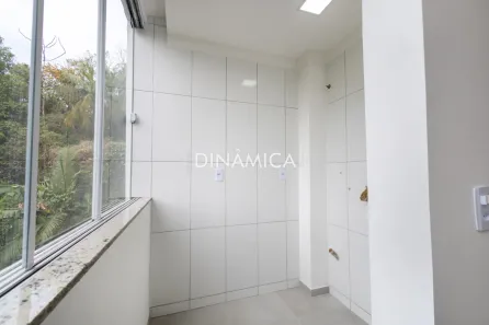 Sobrado com 2 Quartos à venda, 85m² no Fortaleza, Blumenau