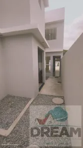 Sobrado com 3 Quartos à venda, 165m² no Costazul, Rio das Ostras