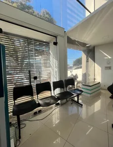 Galpão / Depósito / Armazém à venda, 286m² no Centro, Canoas