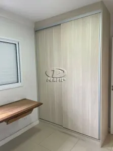 Apartamento com 2 Quartos para alugar, 51m² no Vila Bela, São Paulo