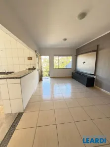 Sobrado com 3 Quartos à venda, 169m² no Jardim Vitória, Poços de Caldas