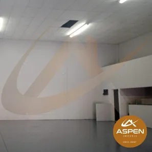 Loja / Salão / Ponto Comercial para alugar, 240m² no Vila Cascata, Arapongas