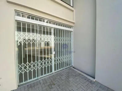 Conjunto Comercial / Sala para alugar, 22m² no Centro, Foz do Iguaçu
