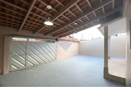Casa com 2 Quartos à venda, 90m² no Flores, Manaus