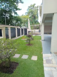 Cobertura com 4 Quartos à venda, 220m² no Vila Mogilar, Mogi das Cruzes