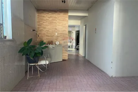 Casa com 9 Quartos à venda, 420m² no Siqueira Campos, Aracaju