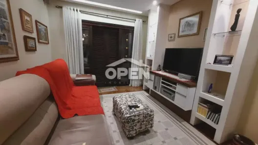 Sobrado com 3 Quartos à venda, 189m² no Nossa Senhora das Graças, Canoas