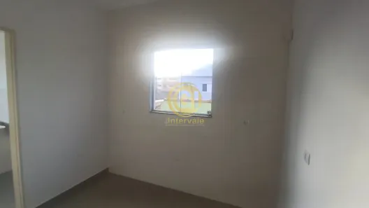 Conjunto Comercial / Sala para alugar, 13m² no Centro, Jacareí