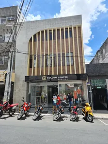 Loja / Salão / Ponto Comercial para alugar, 20m² no Centro, Campina Grande