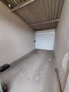 Loja / Salão / Ponto Comercial para alugar, 250m² no Centro, Marília