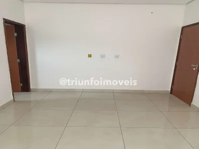 Casa com 3 Quartos à venda, 110m² no Parque Alvorada, Timon