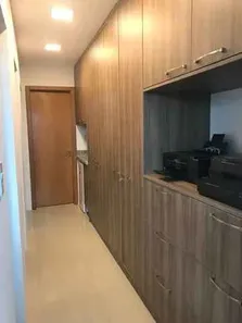 Andar / Laje corporativa à venda, 34m² no Paralela, Salvador