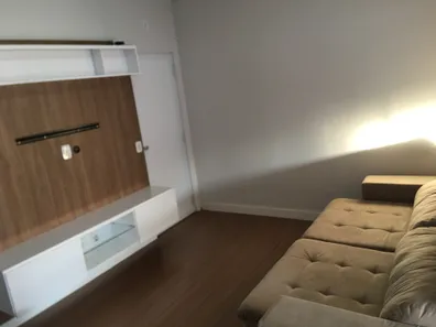 Casa de Condomínio com 2 Quartos à venda, 60m² no Jardim Ipanema, São Carlos