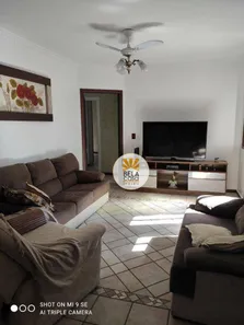 Prédio Inteiro à venda, 568m² no Ocian, Praia Grande